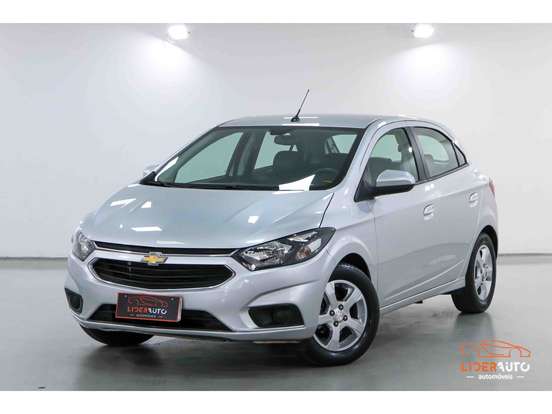 CHEVROLET-ONIX-2018