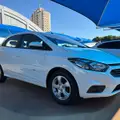 CHEVROLET ONIX 1.4 MPFI LT 8V FLEX 4P MANUAL CHEVROLET ONIX 1.4 MPFI LT 8V FLEX 4P MANUAL