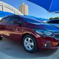 CHEVROLET ONIX 1.4 MPFI LT 8V FLEX 4P MANUAL CHEVROLET ONIX 1.4 MPFI LT 8V FLEX 4P MANUAL