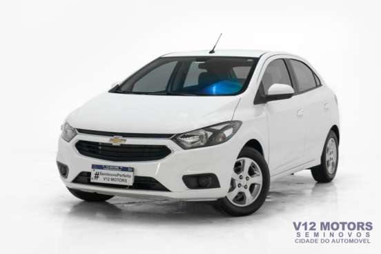 CHEVROLET-ONIX-2018