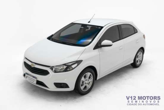 CHEVROLET-ONIX-2018