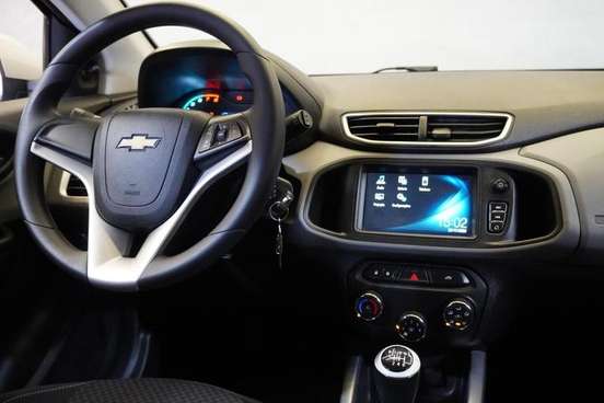 CHEVROLET-ONIX-2017