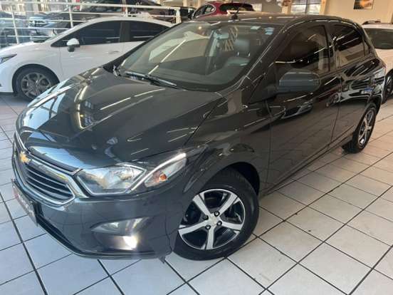 CHEVROLET-ONIX-2018