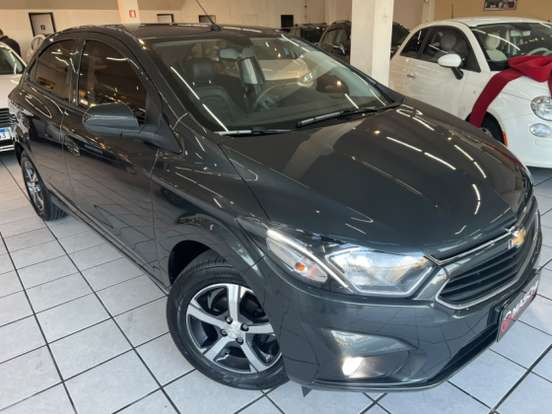 CHEVROLET-ONIX-2018