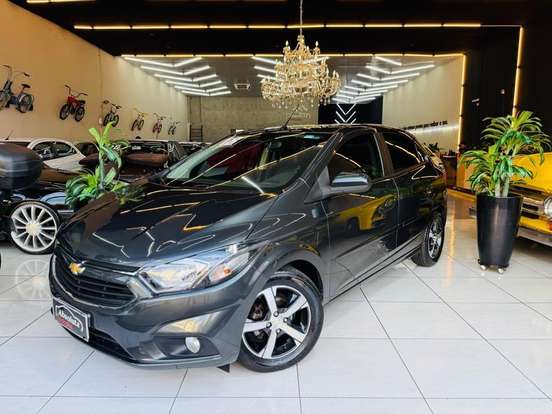 CHEVROLET-ONIX-2017