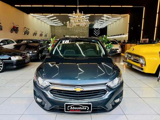 CHEVROLET-ONIX-2017