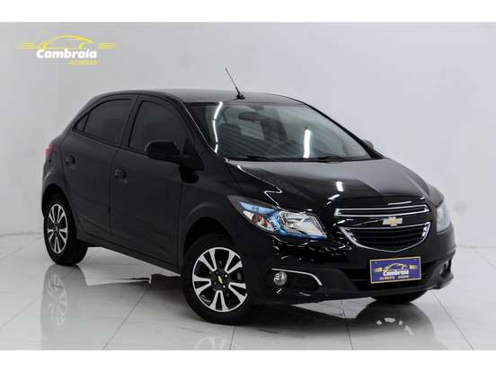 CHEVROLET-ONIX-2015