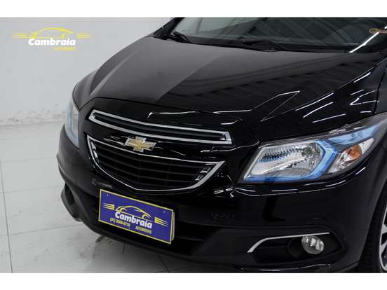 CHEVROLET-ONIX-2015