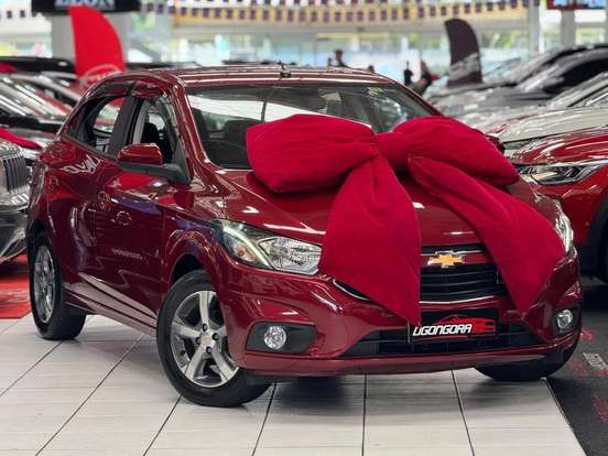 CHEVROLET-ONIX-2018