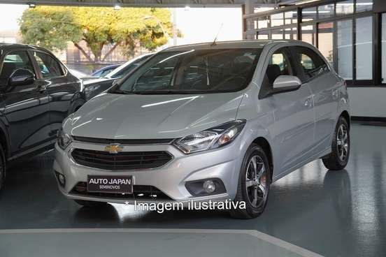 CHEVROLET-ONIX-2016