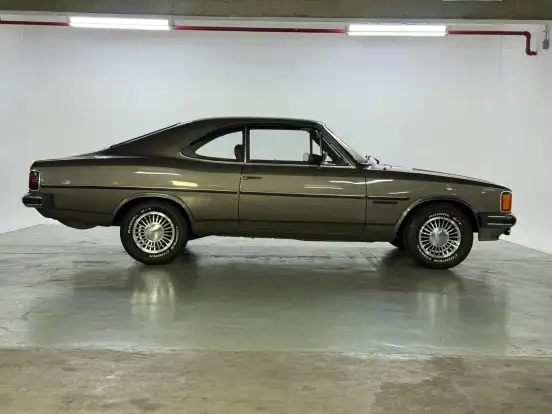CHEVROLET-OPALA-1983