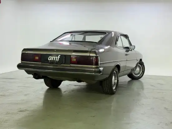 CHEVROLET-OPALA-1983