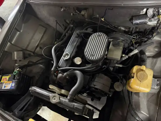 CHEVROLET-OPALA-1983