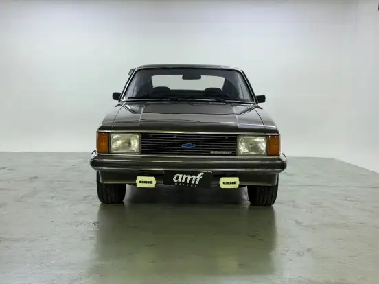 CHEVROLET-OPALA-1983