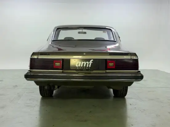 CHEVROLET-OPALA-1983