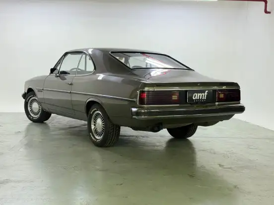 CHEVROLET-OPALA-1983