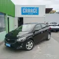 CHEVROLET PRISMA 1.4 MPFI LT 8V FLEX 4P AUTOMÁTICO CHEVROLET PRISMA 1.4 MPFI LT 8V FLEX 4P AUTOMÁTICO