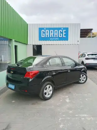 CHEVROLET-PRISMA-2018