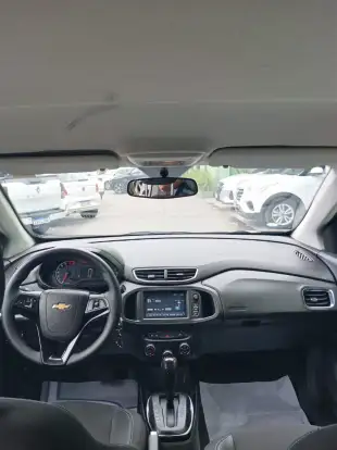 CHEVROLET-PRISMA-2018