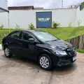 CHEVROLET PRISMA 1.4 MPFI LT 8V FLEX 4P MANUAL CHEVROLET PRISMA 1.4 MPFI LT 8V FLEX 4P MANUAL