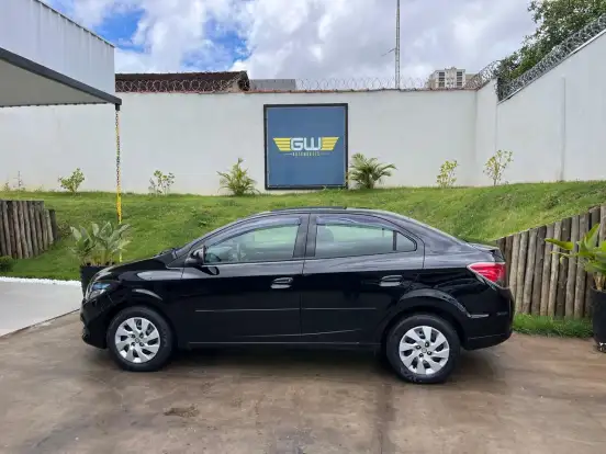 CHEVROLET-PRISMA-2015