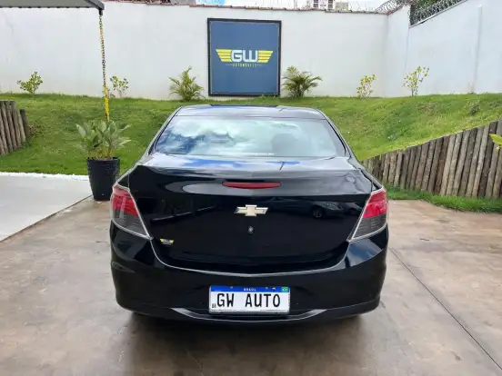 CHEVROLET-PRISMA-2015