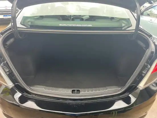 CHEVROLET-PRISMA-2015