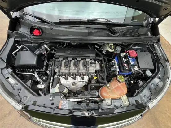CHEVROLET-PRISMA-2015