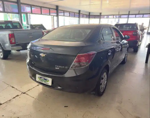 CHEVROLET-PRISMA-2016