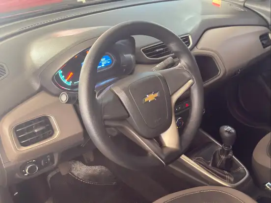 CHEVROLET-PRISMA-2016