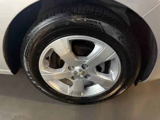 CHEVROLET-PRISMA-2019