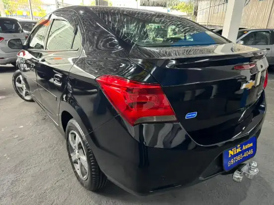CHEVROLET-PRISMA-2016