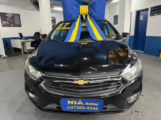CHEVROLET-PRISMA-2016