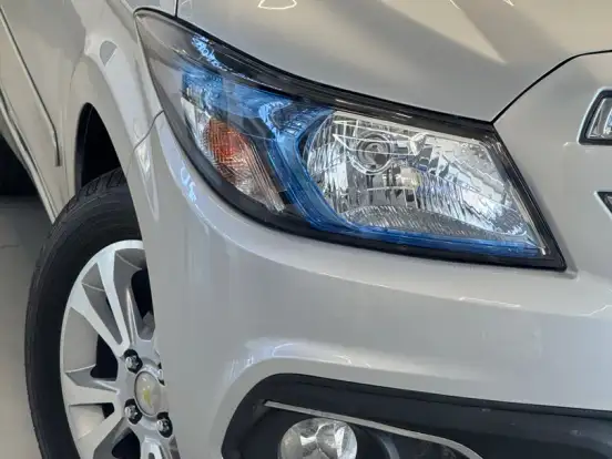 CHEVROLET-PRISMA-1.4 MPFI LTZ 8V FLEX 4P AUTOMÁTICO CHEVROLET-PRISMA-2015
