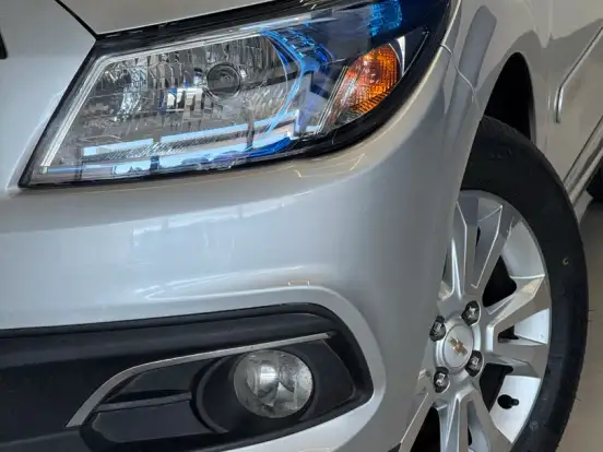 CHEVROLET-PRISMA-1.4 MPFI LTZ 8V FLEX 4P AUTOMÁTICO CHEVROLET-PRISMA-2015