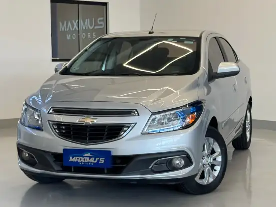 CHEVROLET-PRISMA-2015