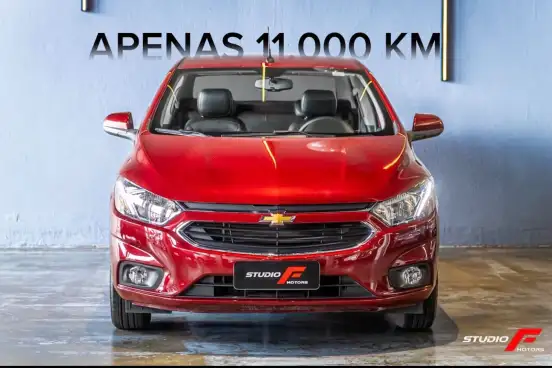 CHEVROLET-PRISMA-2017