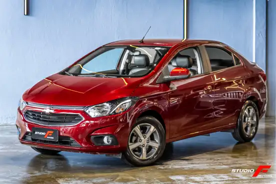 CHEVROLET-PRISMA-2017