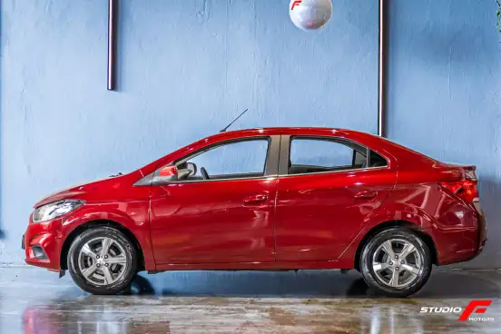 CHEVROLET-PRISMA-2017
