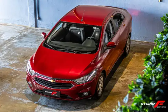 CHEVROLET-PRISMA-2017