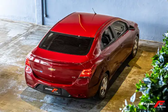 CHEVROLET-PRISMA-2017
