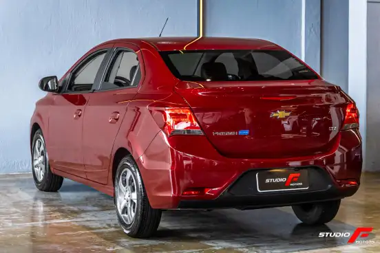 CHEVROLET-PRISMA-2017
