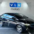 CHEVROLET PRISMA 1.4 MPFI LTZ 8V FLEX 4P MANUAL CHEVROLET PRISMA 1.4 MPFI LTZ 8V FLEX 4P MANUAL