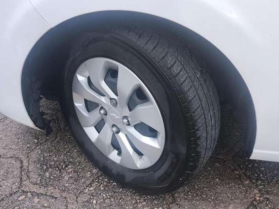 CHEVROLET-PRISMA-2019