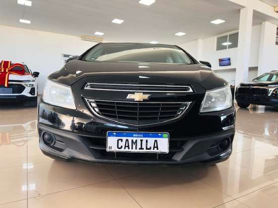 CHEVROLET-PRISMA-2016