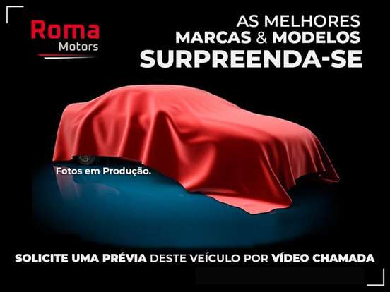 CHEVROLET-PRISMA-2016