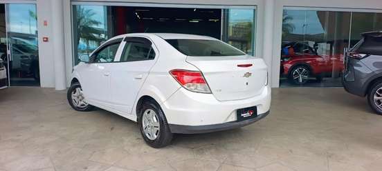CHEVROLET-PRISMA-2014