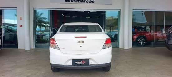 CHEVROLET-PRISMA-2014
