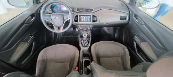 CHEVROLET-PRISMA-2014