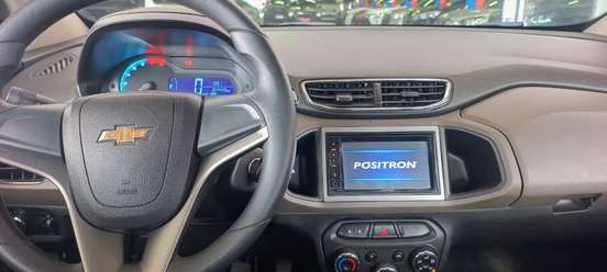 CHEVROLET-PRISMA-2014
